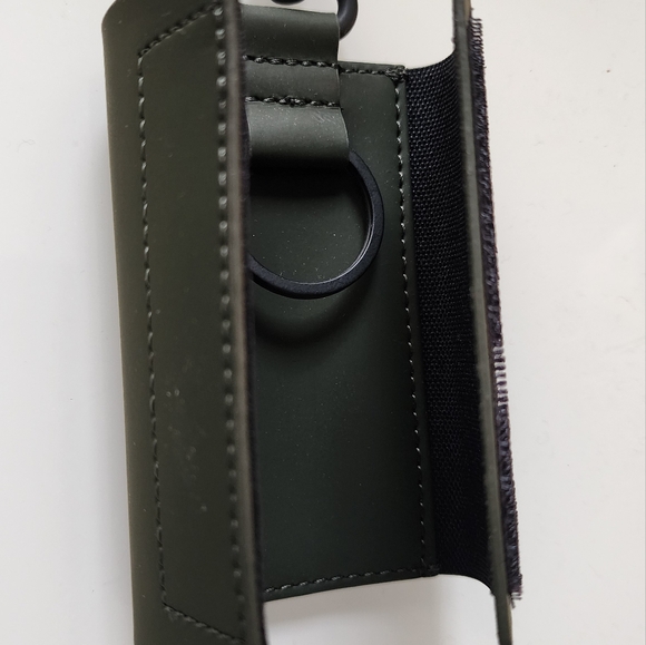 Rains Key Wallet - Picture 2 of 5